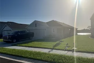5038 Rocky Coast Pl, Palmetto, FL 34221 - Photo 5