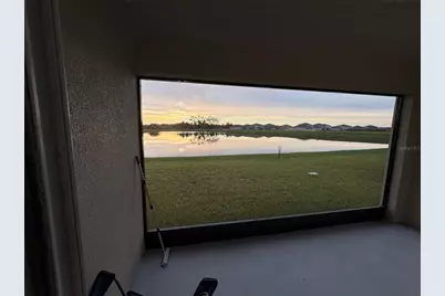 5038 Rocky Coast Place, Palmetto, FL 34221 - Photo 29