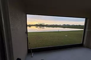 5038 Rocky Coast Pl, Palmetto, FL 34221 - Photo 29