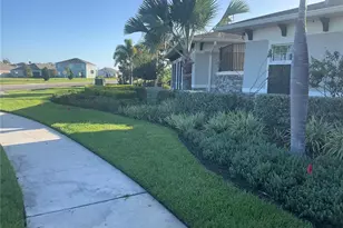 5038 Rocky Coast Pl, Palmetto, FL 34221 - Photo 37
