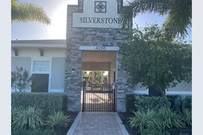 5038 Rocky Coast Place, Palmetto, FL 34221 - Photo 35