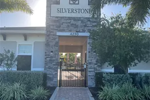 5038 Rocky Coast Pl, Palmetto, FL 34221 - Photo 35
