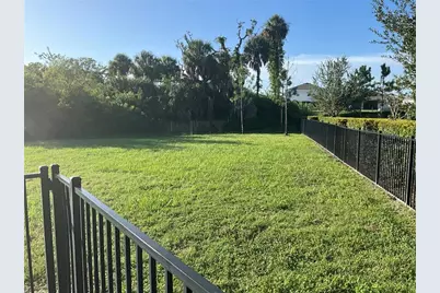 5038 Rocky Coast Place, Palmetto, FL 34221 - Photo 43
