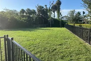 5038 Rocky Coast Pl, Palmetto, FL 34221 - Photo 43