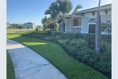 5038 Rocky Coast Place, Palmetto, FL 34221 - Photo 35