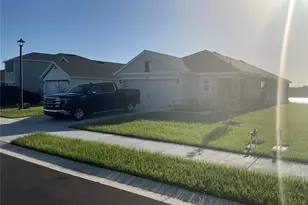 5038 Rocky Coast Pl, Palmetto, FL 34221 - Photo 7