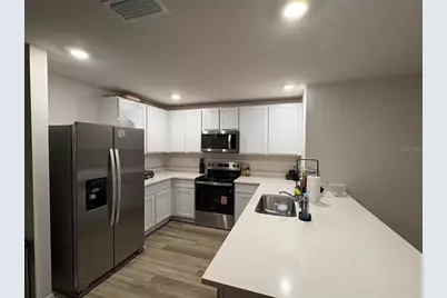 5038 Rocky Coast Place, Palmetto, FL 34221 - Photo 9