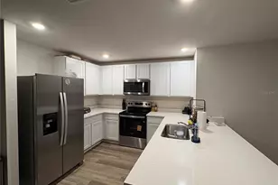 5038 Rocky Coast Pl, Palmetto, FL 34221 - Photo 9