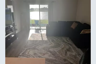 5038 Rocky Coast Place, Palmetto, FL 34221 - Photo 11