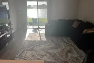 5038 Rocky Coast Pl, Palmetto, FL 34221 - Photo 11