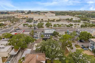 4614 W Fig St, Tampa, FL 33609 - Photo 31