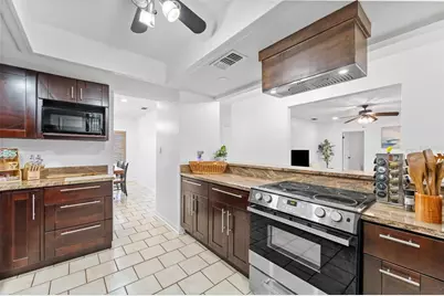 4614 W Fig Street #B, Tampa, FL 33609 - Photo 13