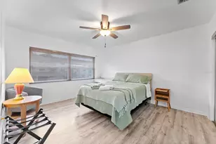4614 W Fig St, Tampa, FL 33609 - Photo 15