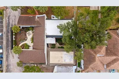 4614 W Fig Street #B, Tampa, FL 33609 - Photo 33