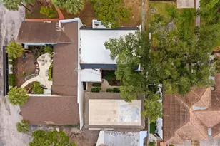 4614 W Fig St, Tampa, FL 33609 - Photo 33