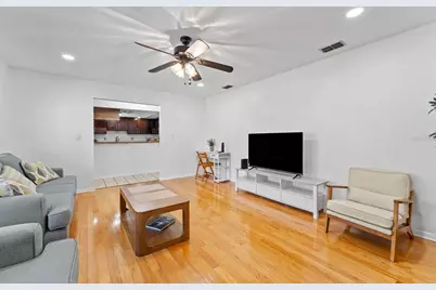4614 W Fig Street #B, Tampa, FL 33609 - Photo 5