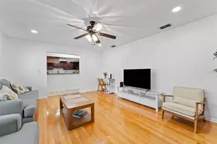 4614 W Fig St, Tampa, FL 33609 - Photo 5