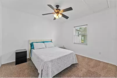 4614 W Fig Street #B, Tampa, FL 33609 - Photo 25