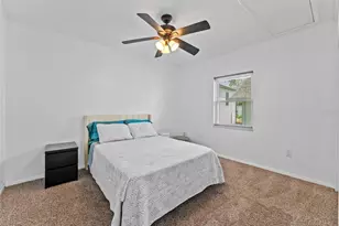 4614 W Fig St, Tampa, FL 33609 - Photo 25
