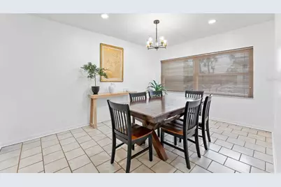 4614 W Fig Street #B, Tampa, FL 33609 - Photo 9