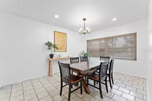 4614 W Fig St, Tampa, FL 33609 - Photo 9