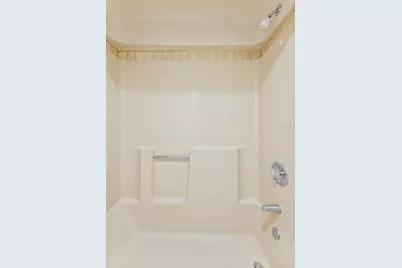 4614 W Fig Street #B, Tampa, FL 33609 - Photo 19