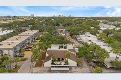 4614 W Fig Street #B, Tampa, FL 33609 - Photo 29