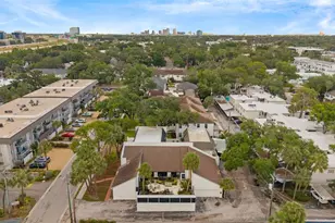 4614 W Fig St, Tampa, FL 33609 - Photo 29