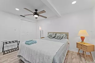 4614 W Fig St, Tampa, FL 33609 - Photo 21