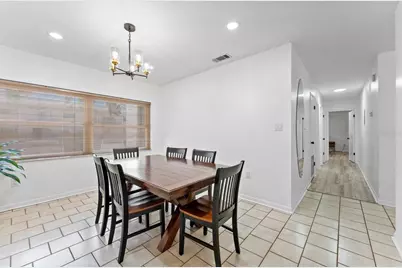 4614 W Fig Street #B, Tampa, FL 33609 - Photo 7