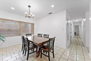 4614 W Fig St, Tampa, FL 33609 - Photo 7