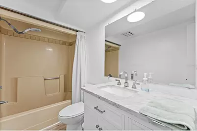 4614 W Fig Street #B, Tampa, FL 33609 - Photo 23