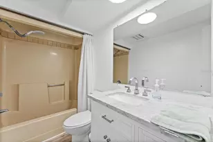 4614 W Fig St, Tampa, FL 33609 - Photo 23