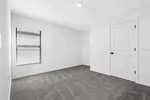 7160 Canopy Ln, Lakeland, FL 33809 - Photo 7
