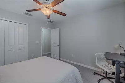 16712 Myrtle Sand Drive, Wimauma, FL 33598 - Photo 39