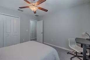 16712 Myrtle Sand Dr, Wimauma, FL 33598 - Photo 39