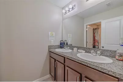 16712 Myrtle Sand Drive, Wimauma, FL 33598 - Photo 43