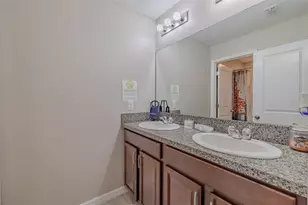 16712 Myrtle Sand Dr, Wimauma, FL 33598 - Photo 43