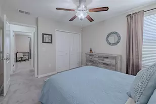16712 Myrtle Sand Dr, Wimauma, FL 33598 - Photo 39