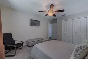 16712 Myrtle Sand Dr, Wimauma, FL 33598 - Photo 35