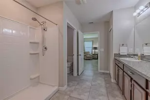 16712 Myrtle Sand Dr, Wimauma, FL 33598 - Photo 25