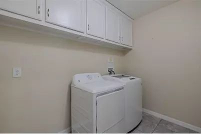 16712 Myrtle Sand Drive, Wimauma, FL 33598 - Photo 19
