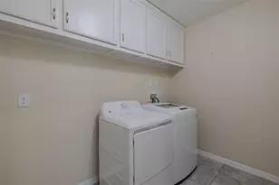 16712 Myrtle Sand Dr, Wimauma, FL 33598 - Photo 19