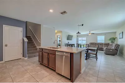 16712 Myrtle Sand Drive, Wimauma, FL 33598 - Photo 29