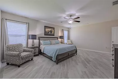 16712 Myrtle Sand Drive, Wimauma, FL 33598 - Photo 23