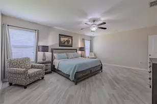 16712 Myrtle Sand Dr, Wimauma, FL 33598 - Photo 23