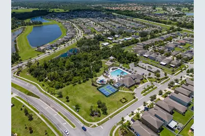 16712 Myrtle Sand Drive, Wimauma, FL 33598 - Photo 59