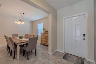 16712 Myrtle Sand Dr, Wimauma, FL 33598 - Photo 5