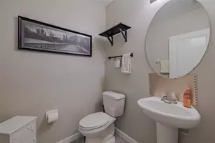 16712 Myrtle Sand Dr, Wimauma, FL 33598 - Photo 19