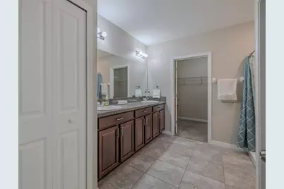 16712 Myrtle Sand Drive, Wimauma, FL 33598 - Photo 25